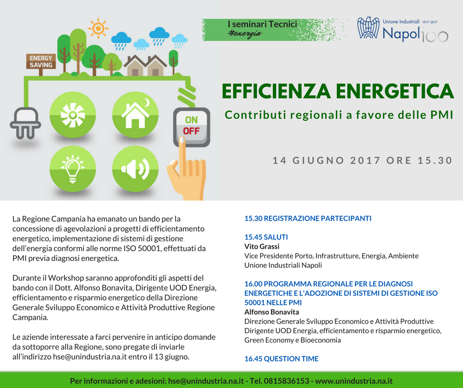 efficienza energetica_NEW.png